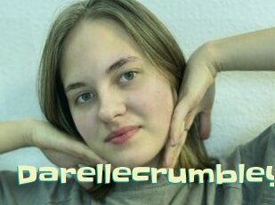 Darellecrumbley