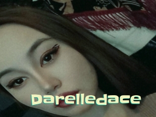 Darelledace