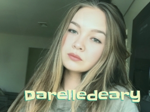 Darelledeary