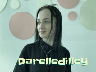 Darelledilley