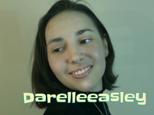 Darelleeasley