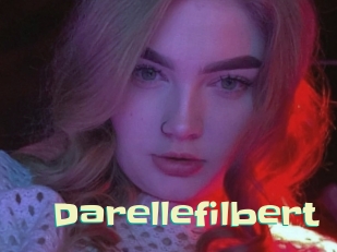 Darellefilbert