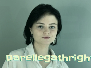 Darellegathright
