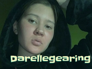 Darellegearing