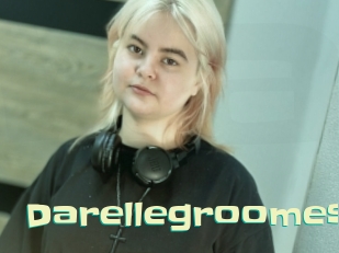 Darellegroomes