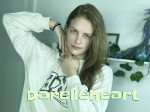 darelleheart Wanna Meet
