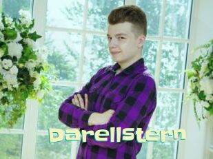 Darellstern