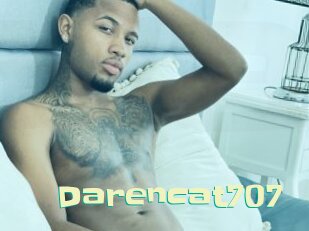 Darencat707