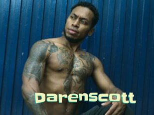 darenscott Wanna Meet
