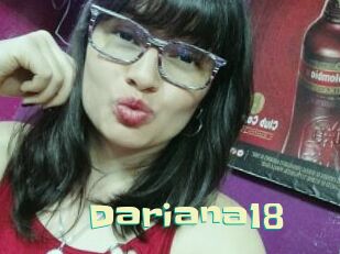 Dariana18