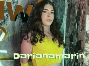 Darianamarin