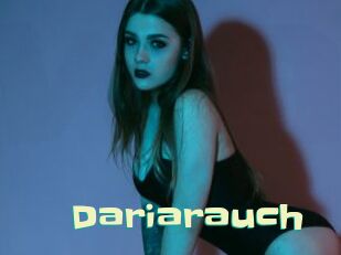Dariarauch