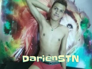 DarienSTN
