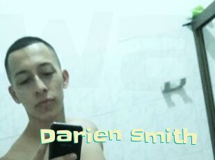 Darien_smith