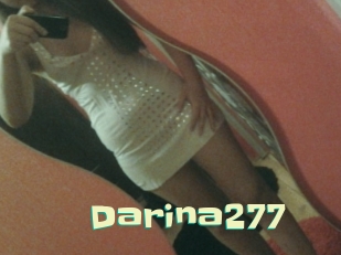 darina277 Wanna Meet