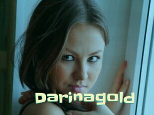 Darinagold