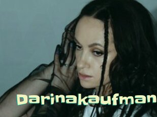 Darinakaufman