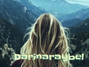 Darinaraybel