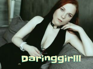 Daringgirlll