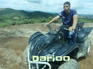 Darioo