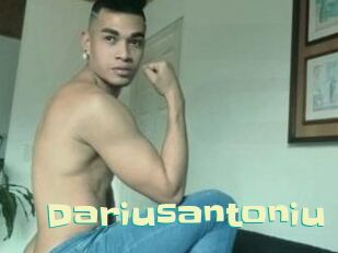 Dariusantoniu