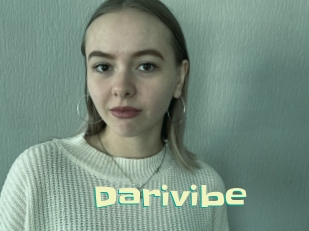 Darivibe