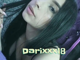 Darixxx18