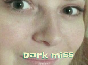 Dark_miss