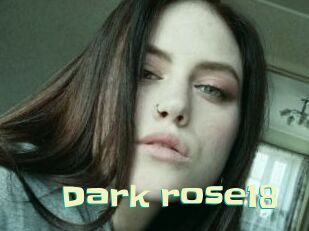 Dark_rose18