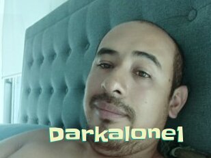 Darkalone1