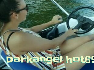 Darkangel_hot69