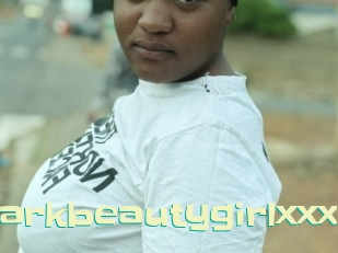 Darkbeautygirlxxx