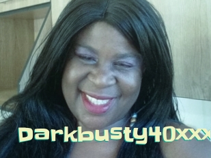 darkbusty40xxx Wanna Meet