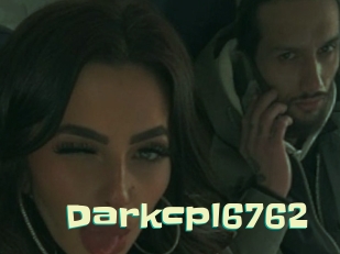 Darkcpl6762