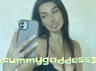 Darkcummygoddess3