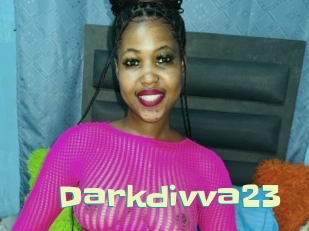 Darkdivva23