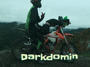 Darkdomin