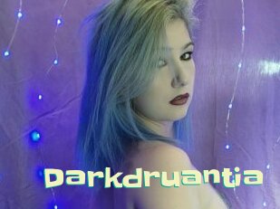 Darkdruantia