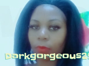 Darkgorgeous29