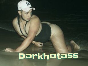 Darkhotass