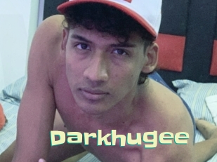 Darkhugee
