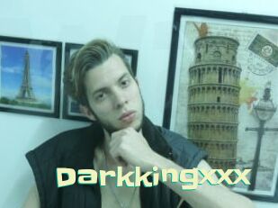 Darkkingxxx