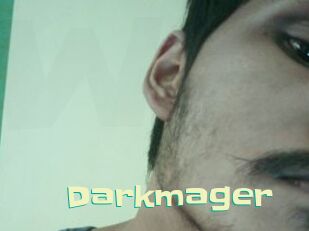 Darkmager