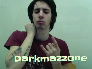 Darkmazzone