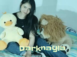 Darknayla