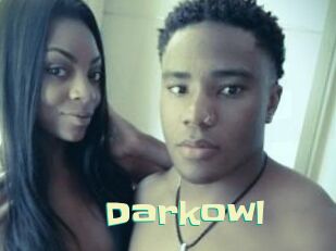 Darkowl