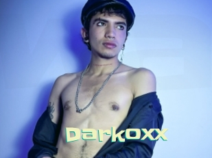 Darkoxx