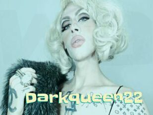 Darkqueen22