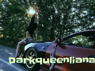 Darkqueenliana
