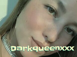 Darkqueenxxx